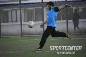 Foto 8