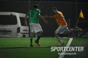 Foto 8