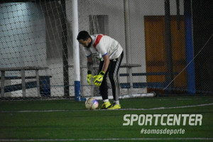 Foto 9