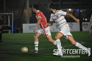 Foto 9
