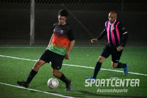 Foto 9