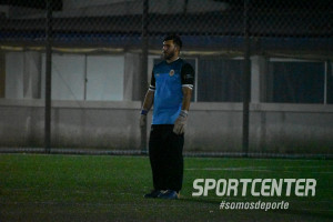 Foto 7