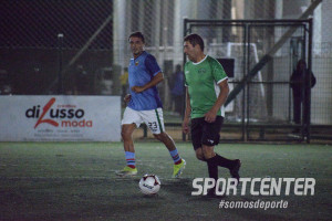 Foto 6