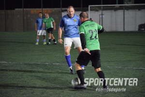 Foto 8