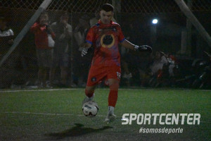 Foto 12