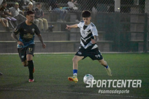 Foto 7