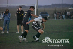 Foto 12