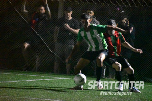 Foto 3