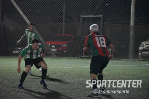 Foto 6