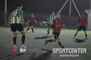 Foto 7