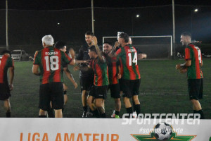 Foto 9
