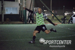 Foto 9
