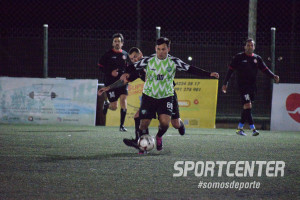 Foto 14