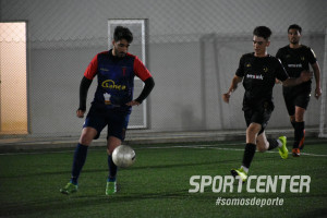 Foto 9