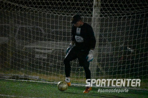 Foto 9