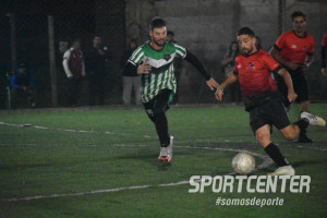 Foto 6