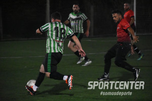 Foto 8