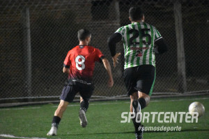 Foto 10