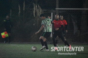 Foto 14