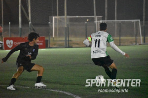 Foto 9