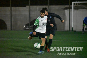 Foto 13