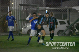 Foto 7