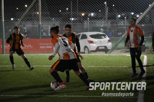 Foto 8