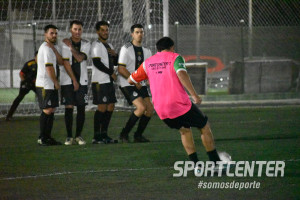 Foto 9