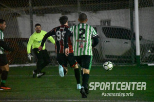 Foto 3