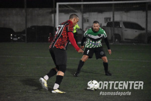 Foto 6