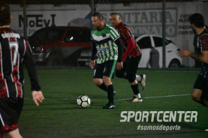 Foto 7