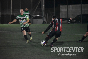 Foto 8