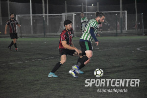 Foto 9