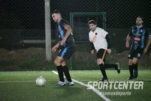Foto 8