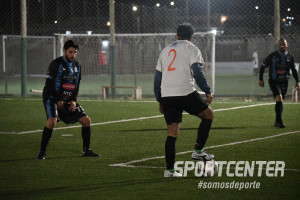 Foto 9