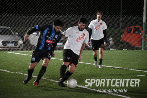 Foto 11