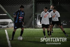 Foto 15