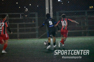 Foto 7