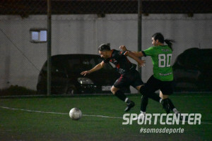 Foto 7