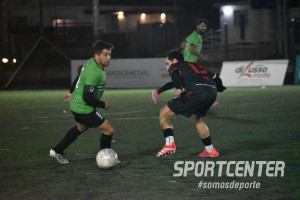 Foto 12