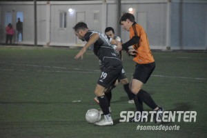 Foto 8