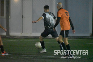 Foto 9