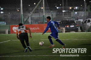 Foto 6
