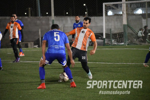Foto 8