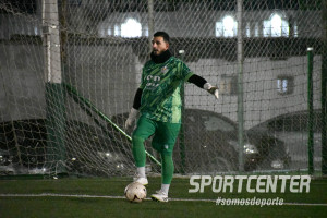 Foto 12