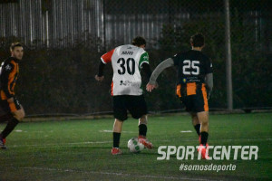 Foto 13