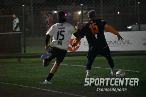 Foto 9
