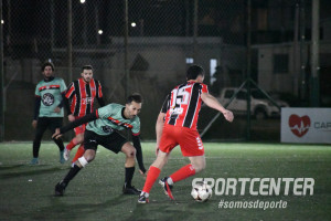 Foto 7