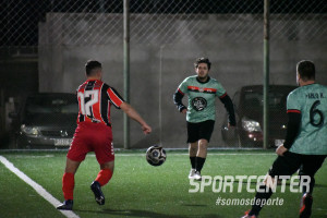 Foto 10