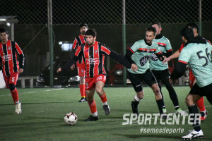 Foto 13